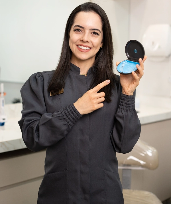 Tratamentos 1 Odontologia Bianca Farinazzo